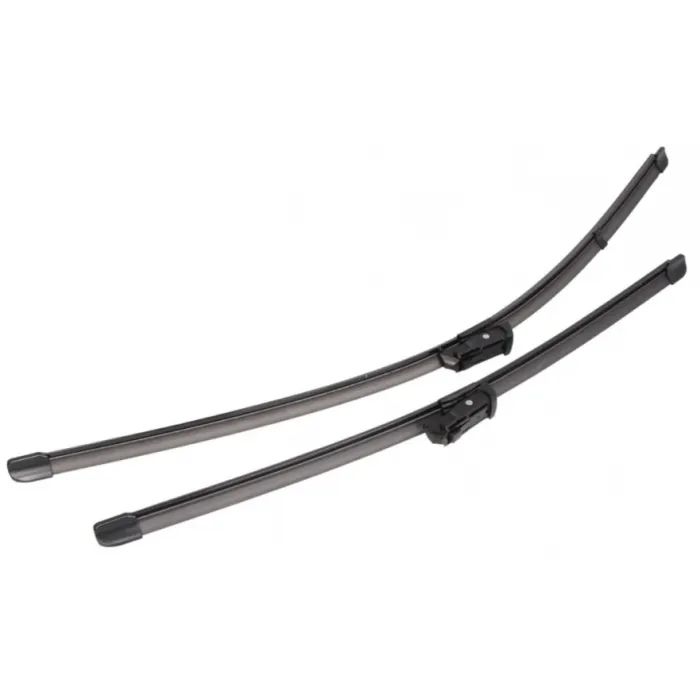 Щетка стеклоочистителя Denso DF-030 Фото