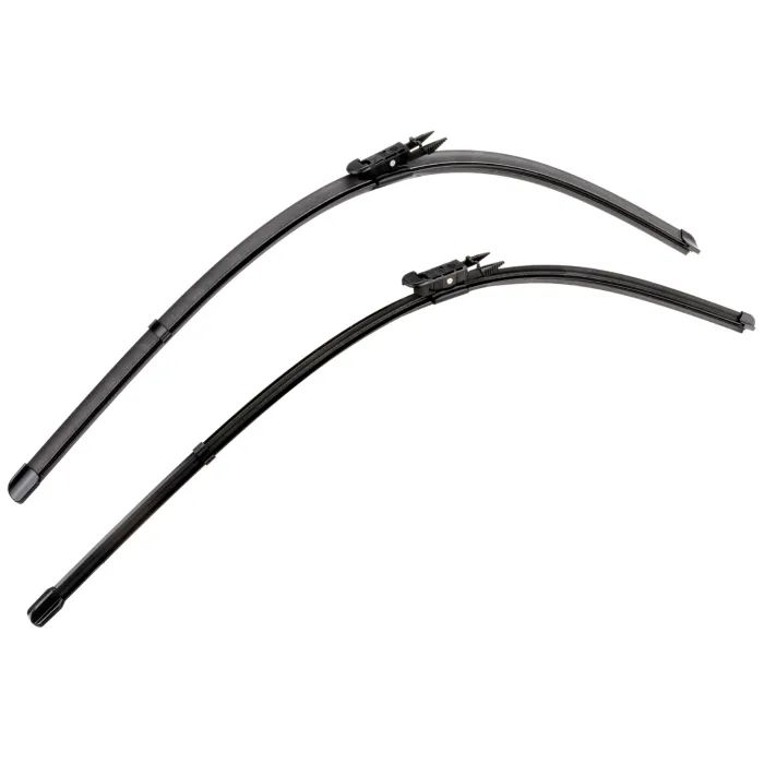 Щетка стеклоочистителя Denso DF-152 Фото