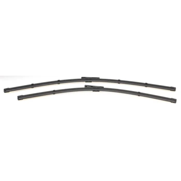 Щетка стеклоочистителя Valeo 574678 Фото