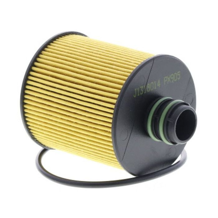 Фильтр масляный HERTH+BUSS JAKOPARTS J1318014 Фото