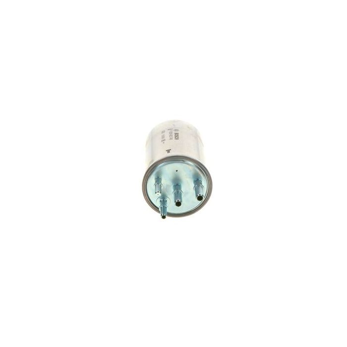 Фильтр топливный Bosch F026402740 Фото