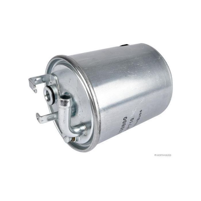 Фильтр топливный HERTH+BUSS JAKOPARTS J1330800 Фото