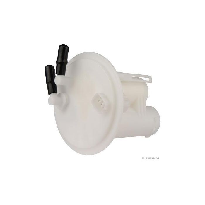 Фильтр топливный HERTH+BUSS JAKOPARTS J1337016 Фото