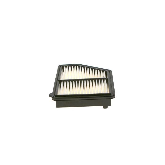 Воздушный фильтр для автомобиля Bosch F026400576 Фото