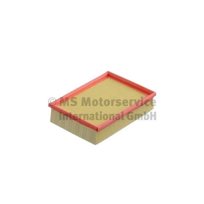 Воздушный фильтр для автомобиля KOLBENSCHMIDT 50013178 Фото