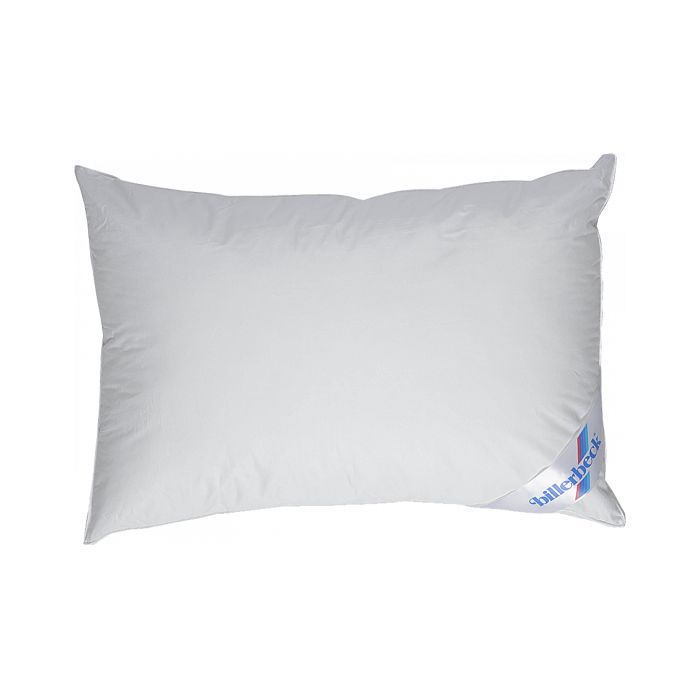 Подушка Billerbeck Элина 68х68 сатин Фото