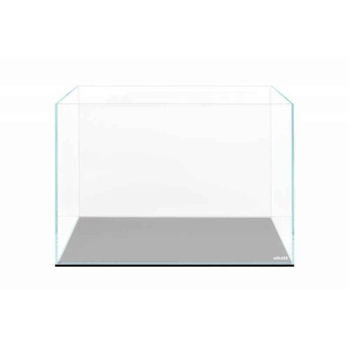 Аквариум Collar aGLASS Classic 66 л Фото