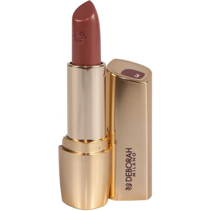 Помада для губ Deborah Rossetto Milano Red 03 Фото