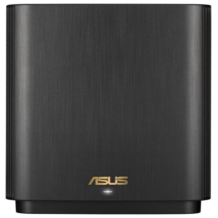 Маршрутизатор ASUS XT9-1PK Фото