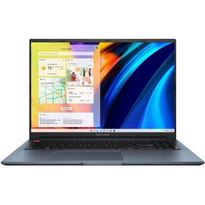 Ноутбук ASUS Vivobook Pro 16 K6602HE-N1043 Фото