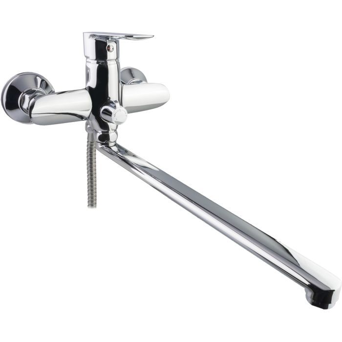 Смеситель Kroner Main-C070 Фото