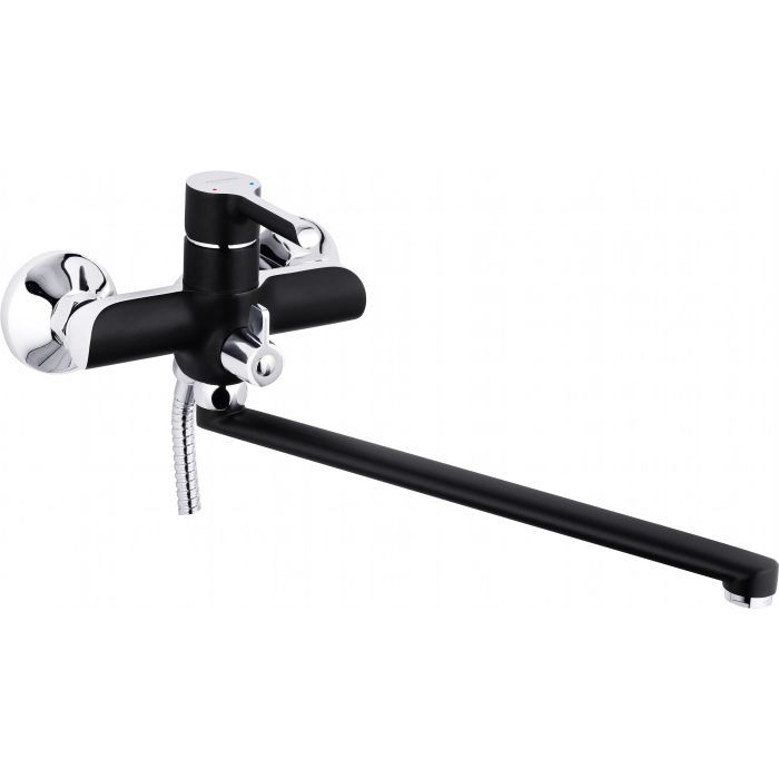 Смеситель Kroner Essen-SCH070 Фото