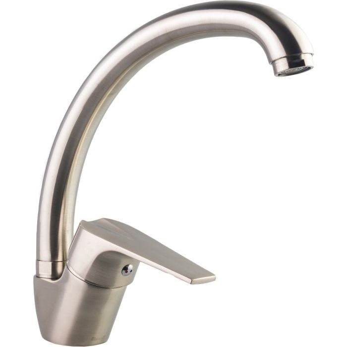 Смеситель Kroner Odra-N035 Фото