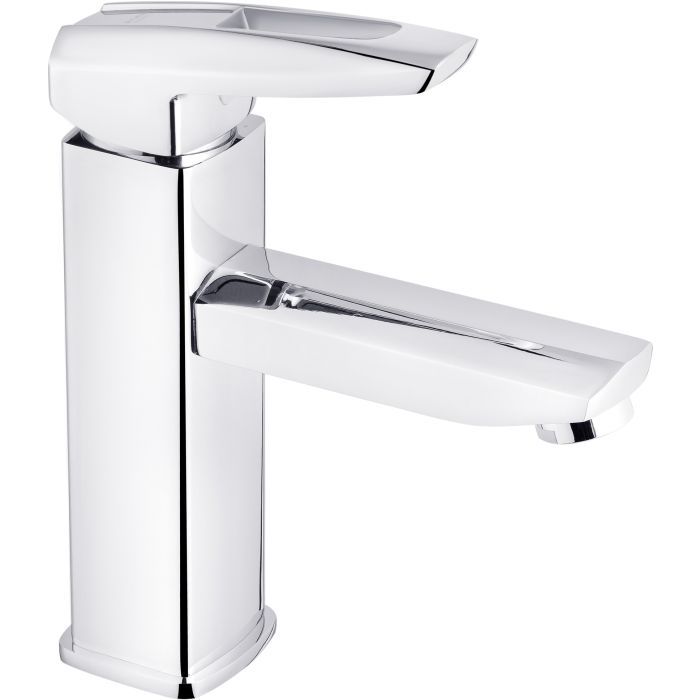 Смеситель Kroner Kante-C010 Фото