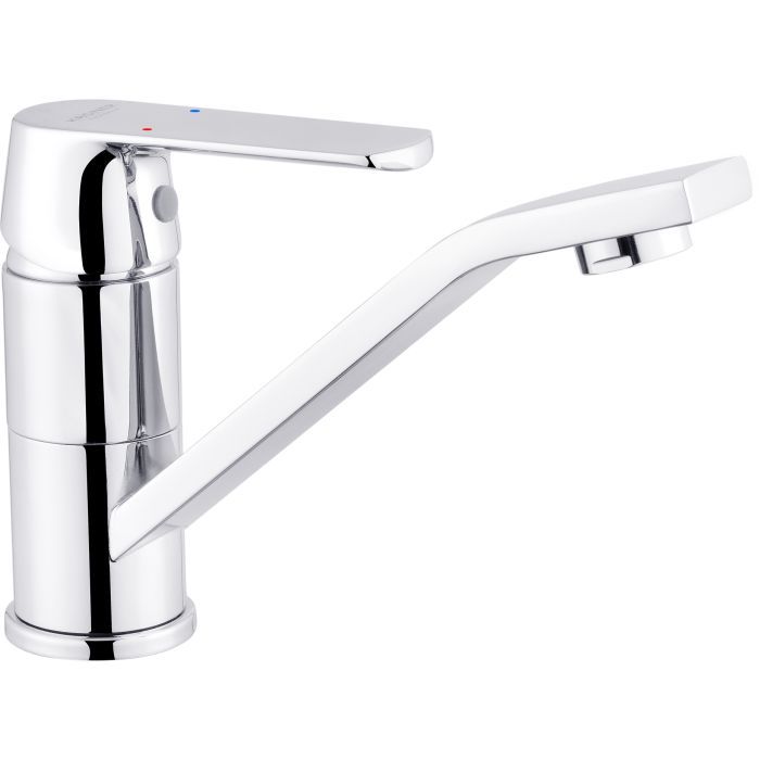 Смеситель Kroner Armada-C011 Фото