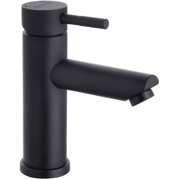 Смеситель Kroner Klassisch-SCH010 Фото