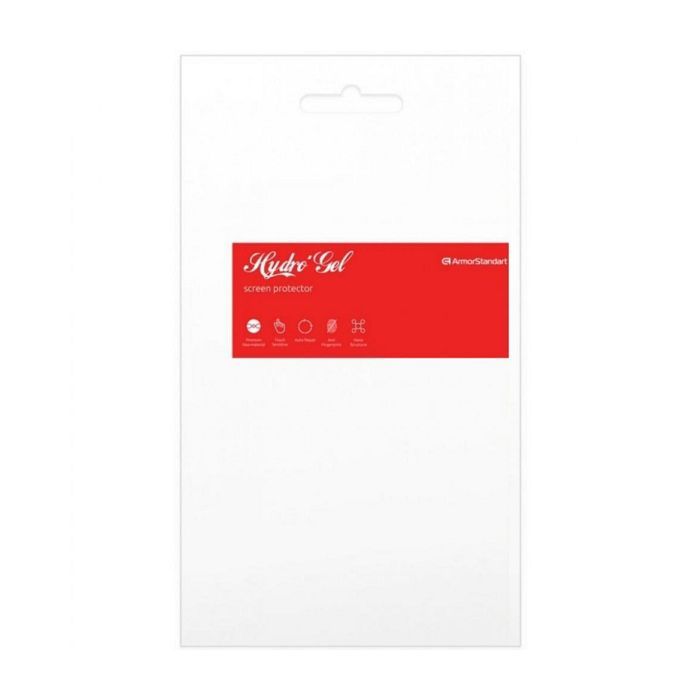 Пленка защитная Armorstandart Matte Realme Pad 10.4 Фото