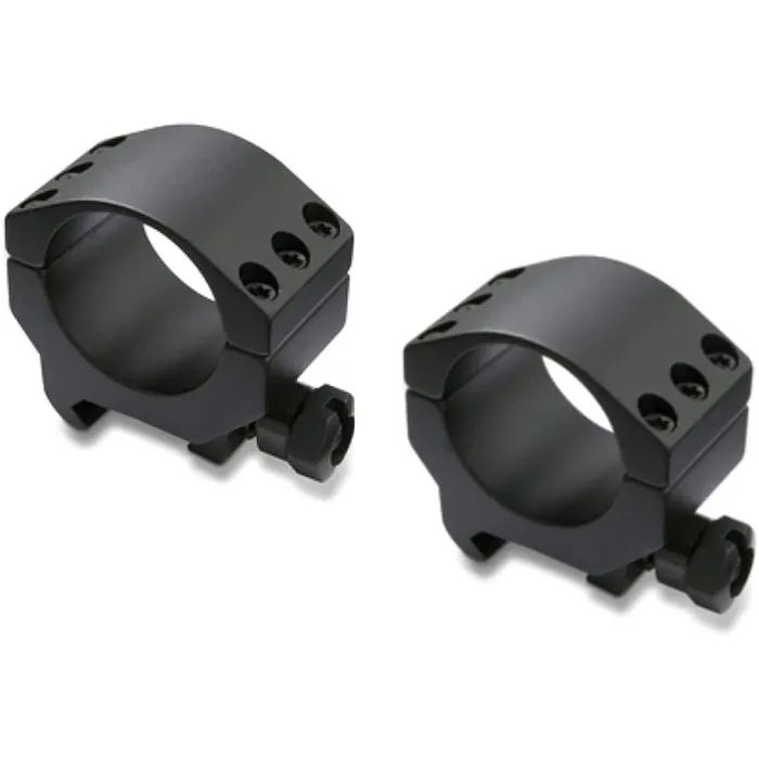 Крепление для прицела Burris Tactical Low 1/4" 30mm Фото