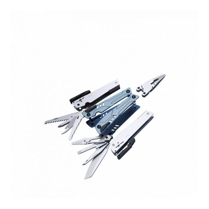 Мультитул NexTool Sailor Pro Фото