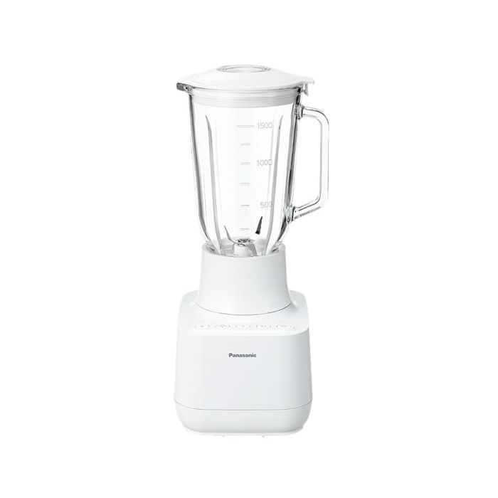 Блендер Panasonic MX-MG5451WTQ Фото