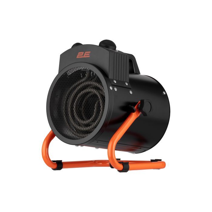 Обогреватель 2E 2E-AHT2000 Фото