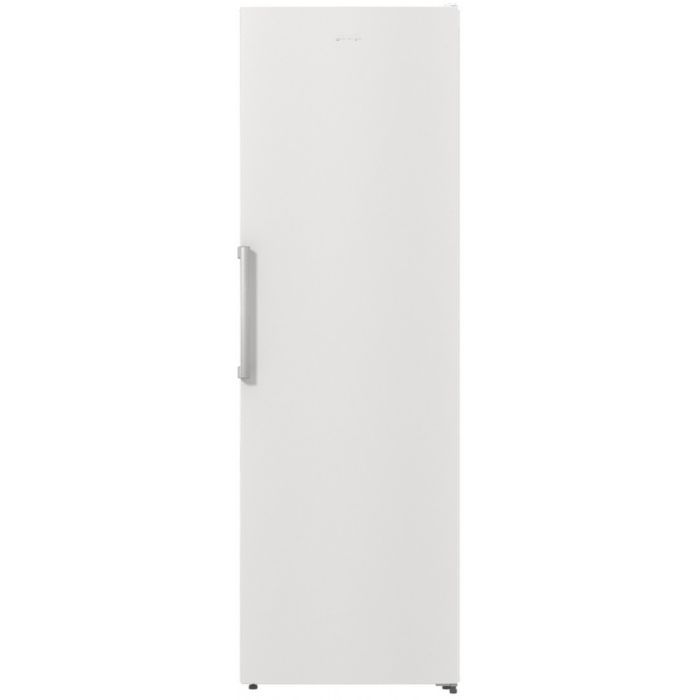 Морозильная камера Gorenje FN619EEW5 Фото