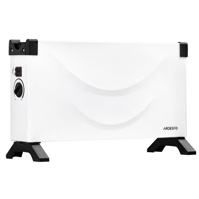Обогреватель Ardesto CHK-2000MW Фото