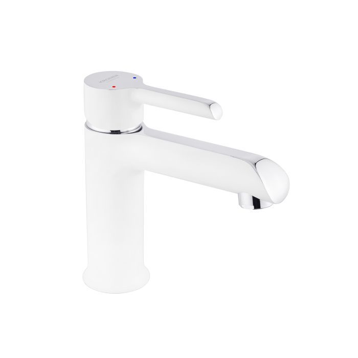 Смеситель Kroner Essen-W010 Фото