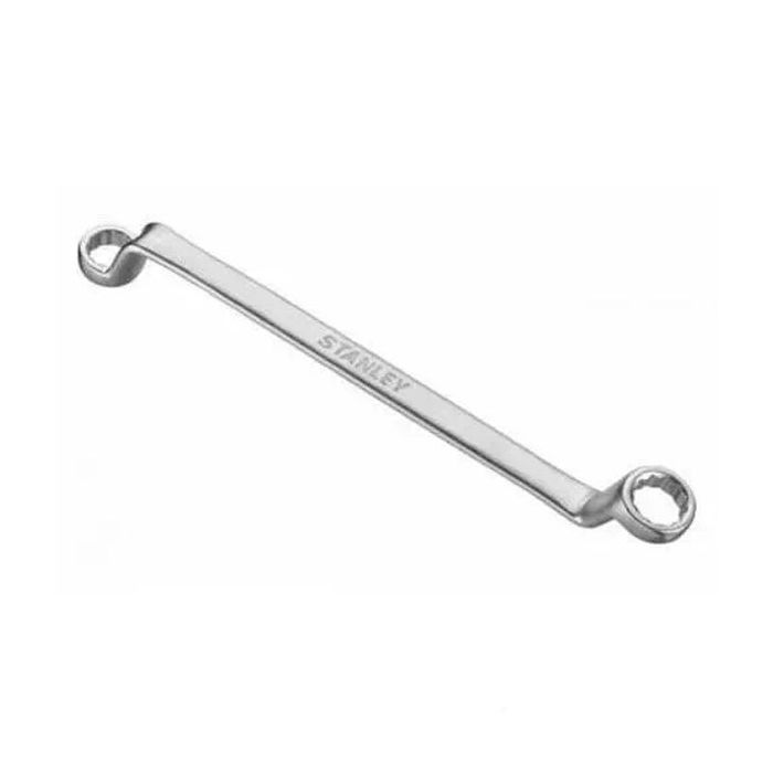 Ключ Stanley MAXI-DRIVE накидной 10х11мм, "гитарный" Фото