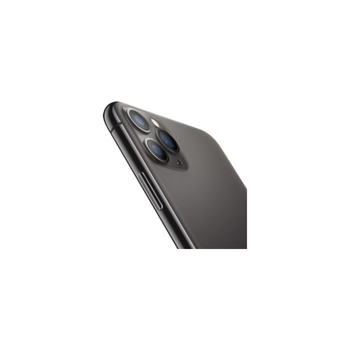 Стекло защитное Drobak 3D camera Apple iPhone 13 mini Фото