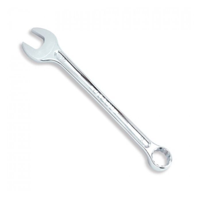 Ключ Toptul комбинированный 29мм Hi-Performance Фото