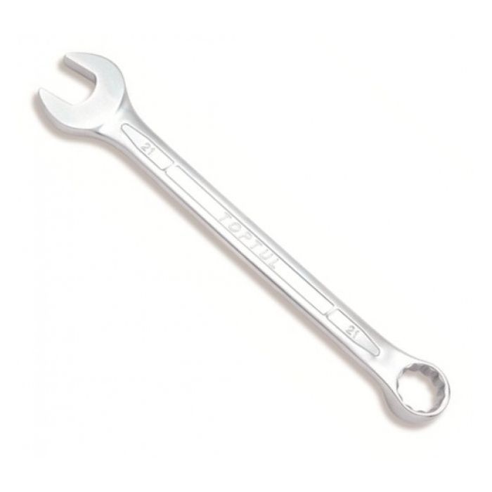 Ключ Toptul комбинированный 6мм Фото