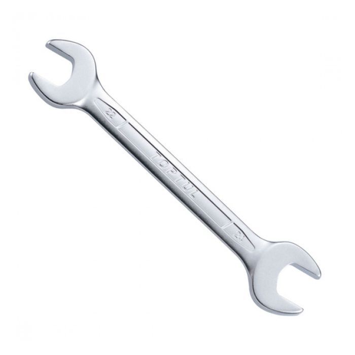 Ключ Toptul рожковый 50х55мм Фото