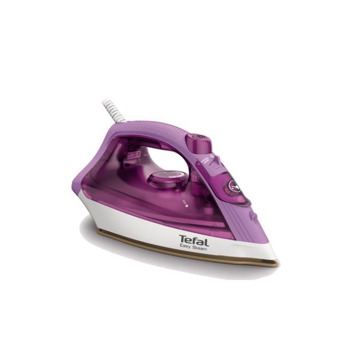 Утюг Tefal FV1955E0 Фото