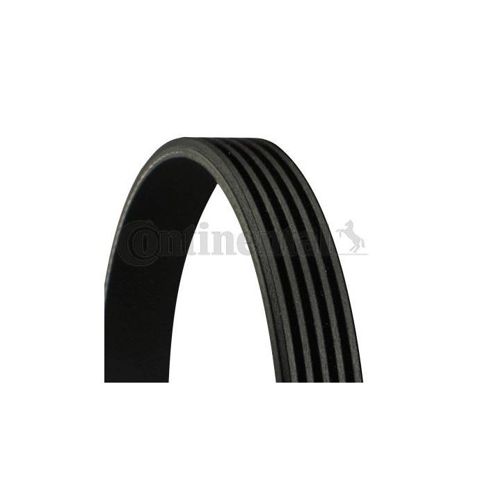 Поликлиновый ремень CONTITECH 5PK955 Фото