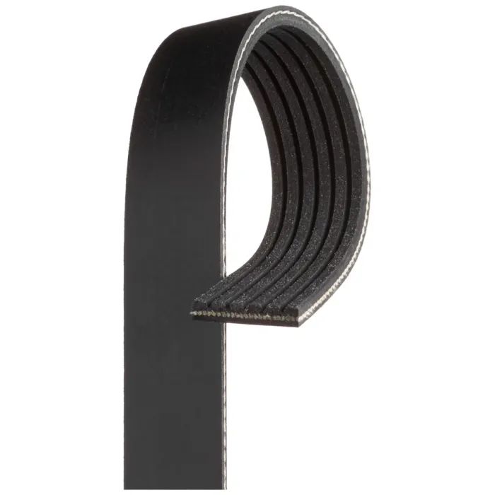 Поликлиновый ремень DAYCO 4PK855 Фото