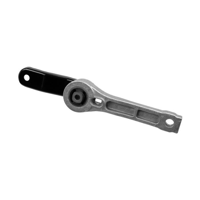 Опора двигателя LEMFORDER 35762 01 Фото