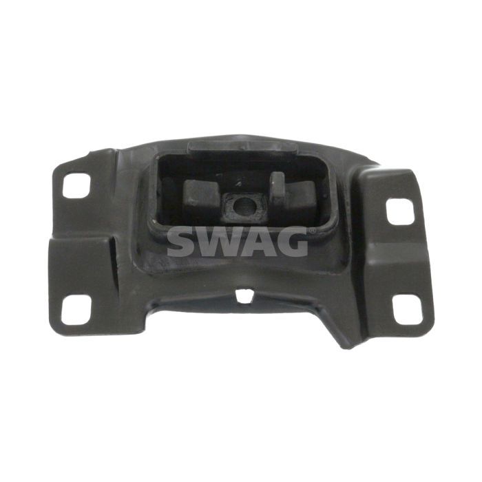 Опора двигателя Swag 83102293 Фото