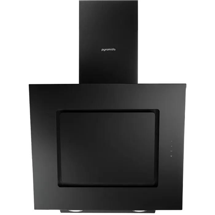 Вытяжка кухонная Pyramida ANR-F 60 S (1150) GBL Фото