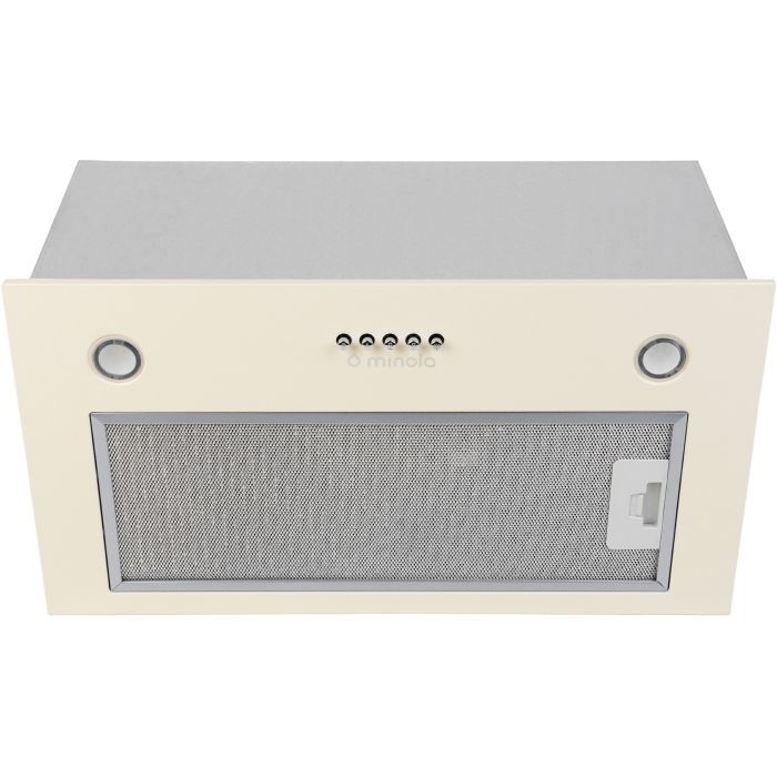 Вытяжка кухонная Minola HBI 5627 IV 1000 LED Фото