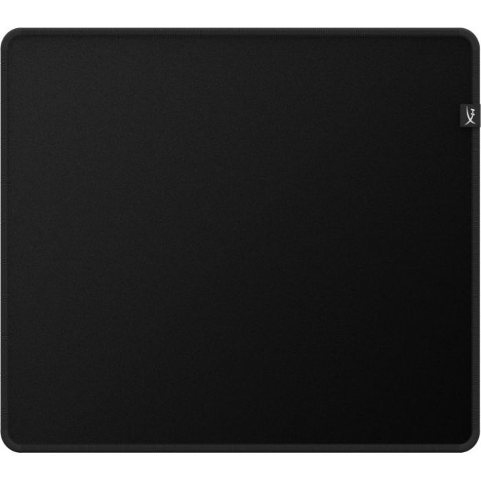 Коврик для мышки HyperX Pulsefire Mat L Black Фото