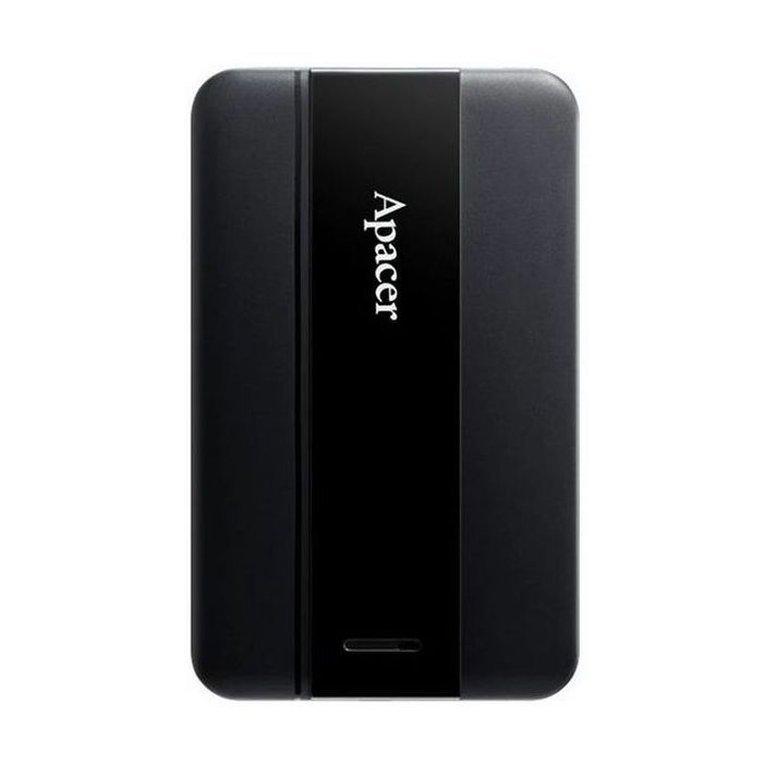 Внешний жесткий диск Apacer 2.5" 5TB Фото