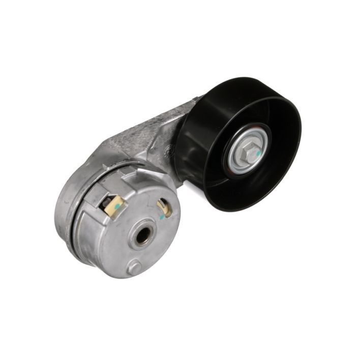 Натяжитель ремня с роликом Gates T39288 Фото