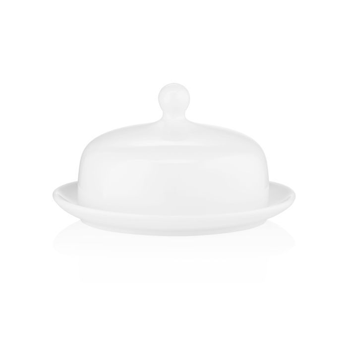 Масленка кухонная Ardesto Imola Фото