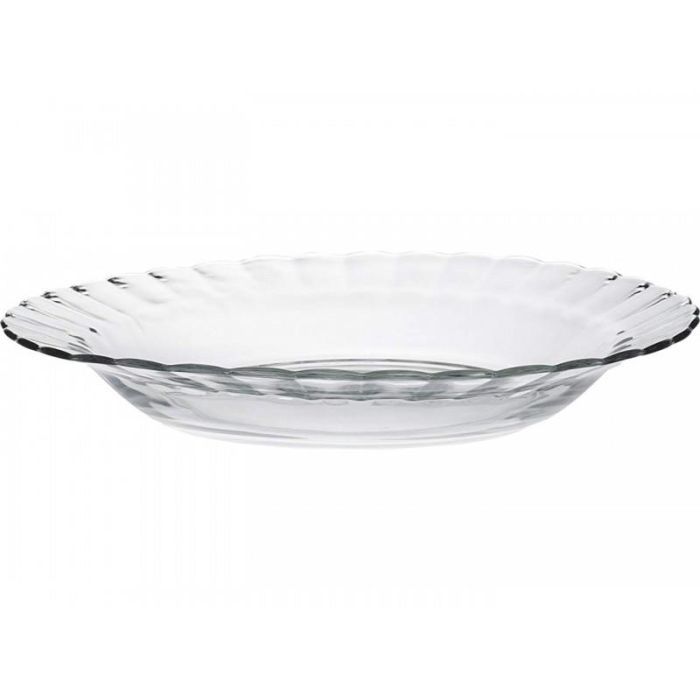 Тарелка Duralex Paris 23 см Супова Фото