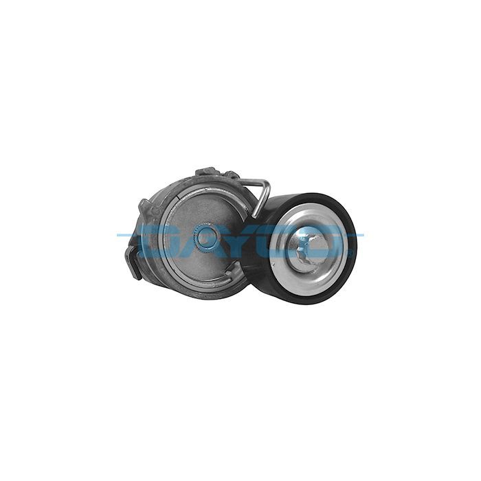 Ролик натяжителя ремня DAYCO APV3220 Фото