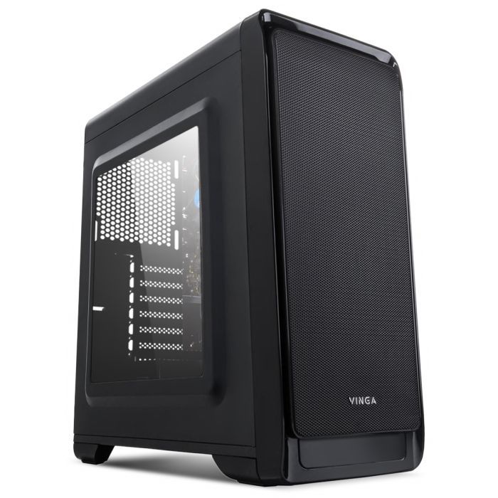Компьютер Vinga Advanced D0071 Фото