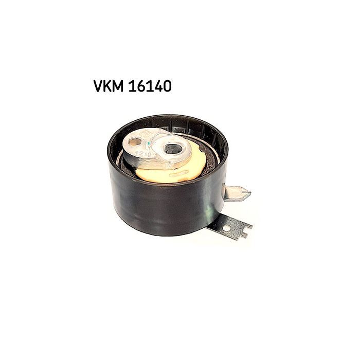 Ролик натяжителя ремня SKF VKM 16140 Фото