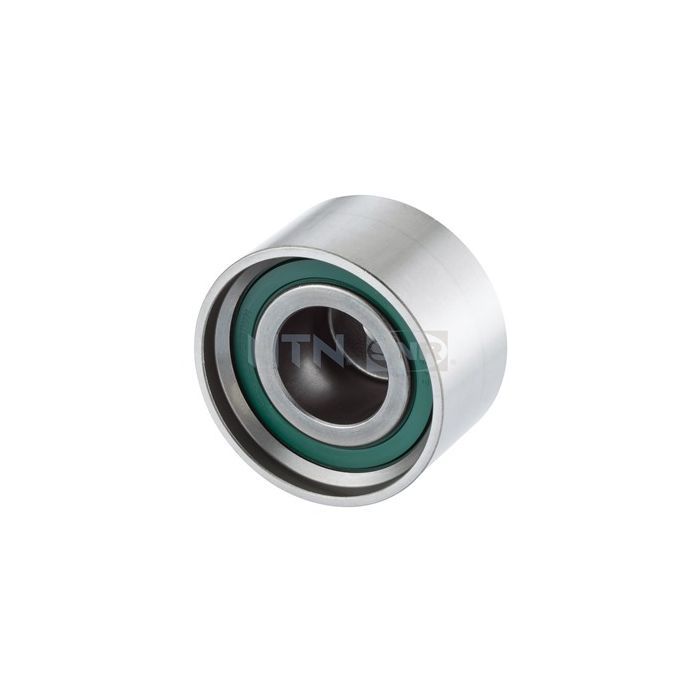 Ролик натяжителя ремня SNR GE373.03 Фото