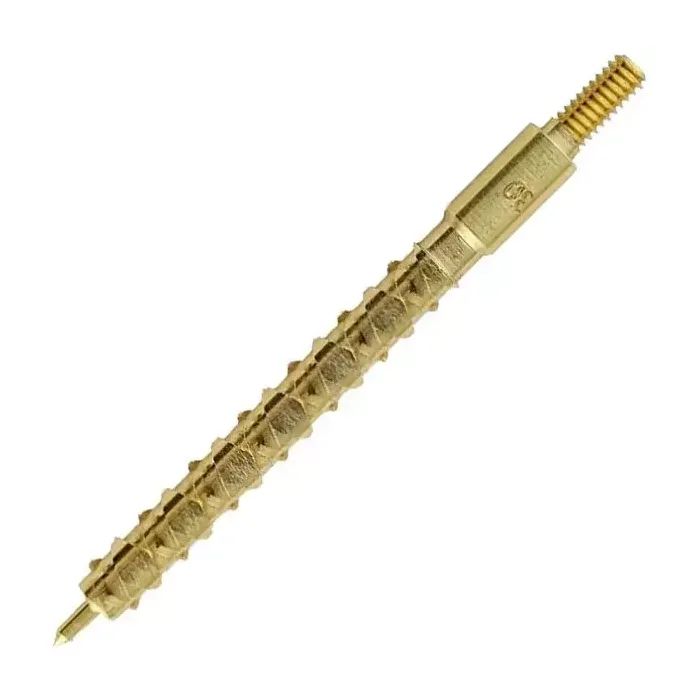 Вишер Pro-Shot 30 8/32 M Фото